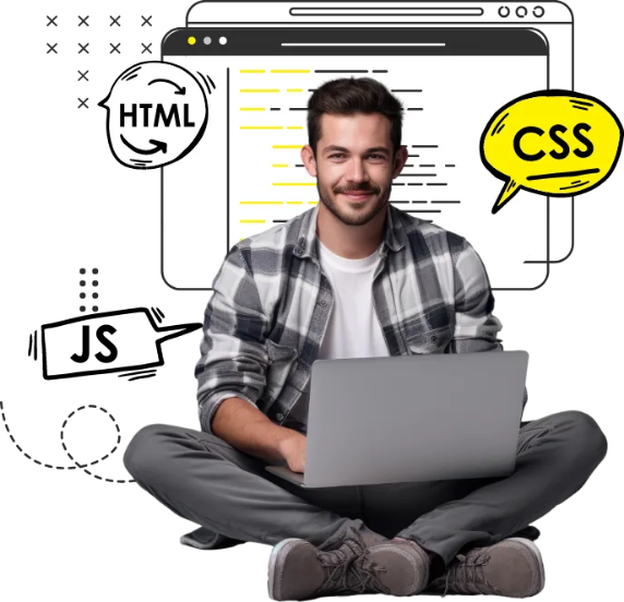 Infinite Digital Services